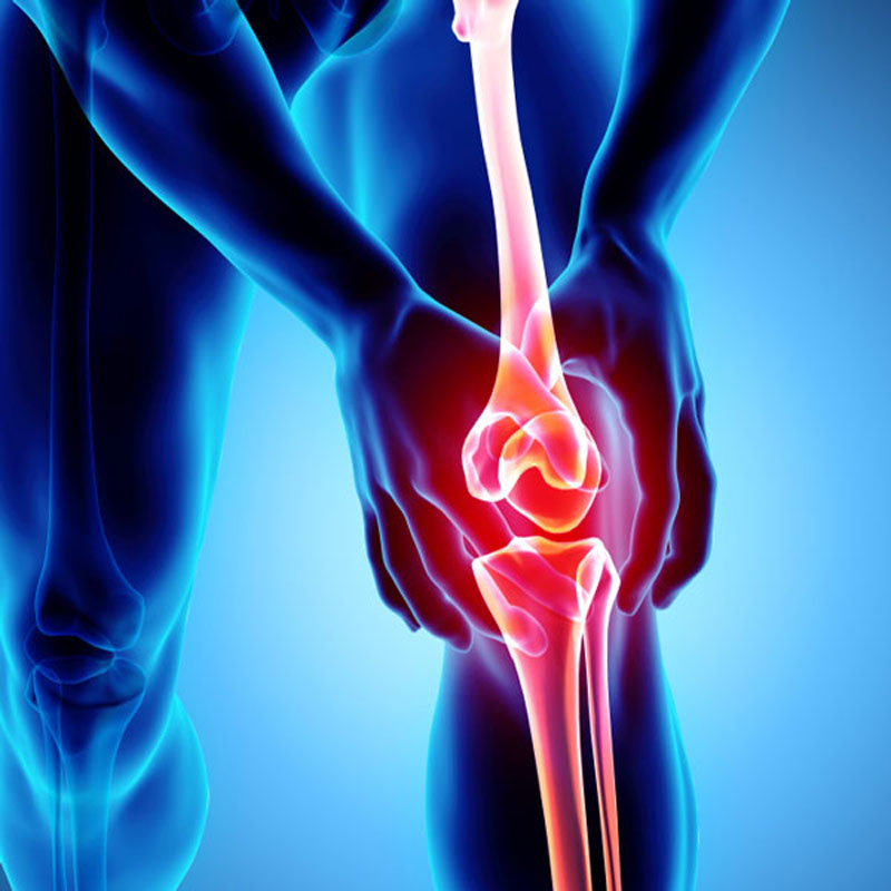 Sporcu Yaralanmaları