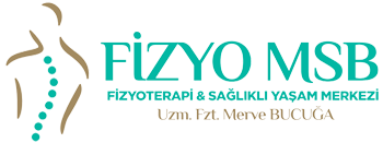 Msb Fizyo Terapi